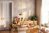 Stories of Life Beige Wallcovering | AS Creation