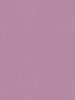 Jungle Chic Mauve Wallcovering | AS Creation
