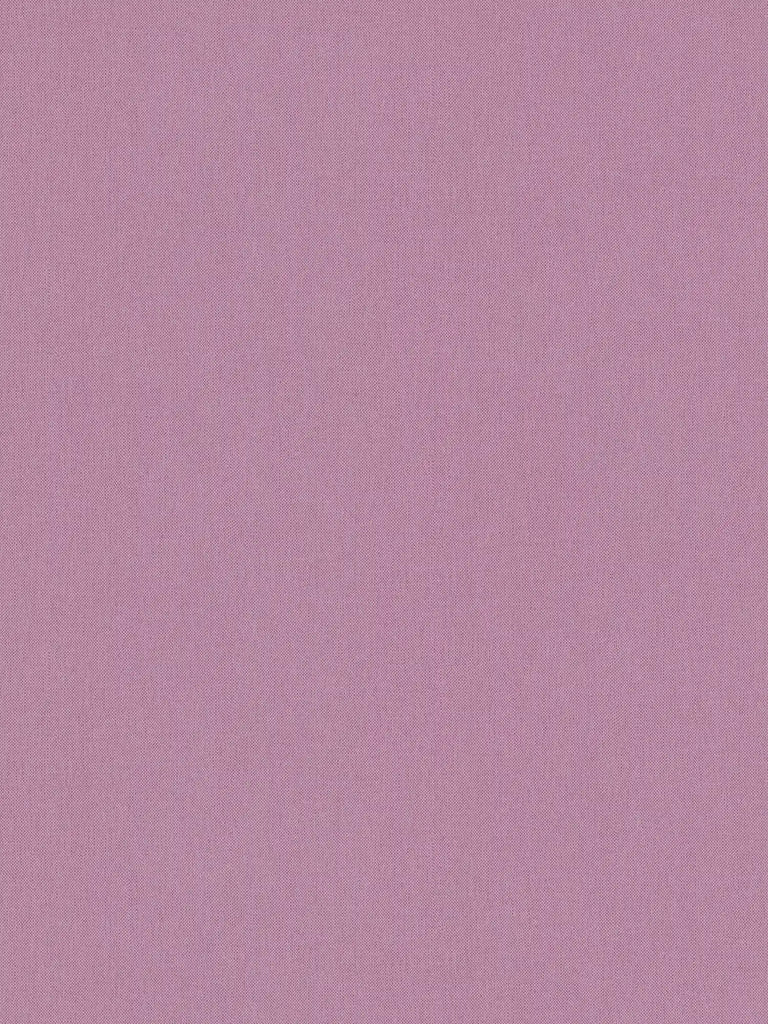 Jungle Chic Mauve Wallcovering | AS Creation
