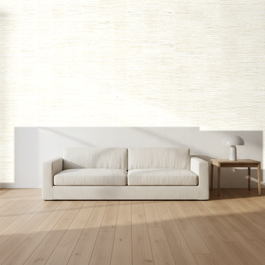 Phillipe Romano room setting (gemini)