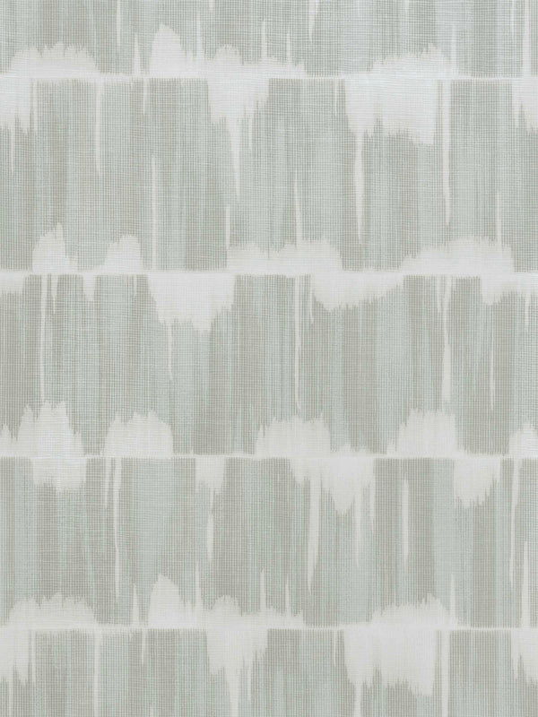 Raden Sage | Fabricut