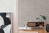 Elements Ii Beige Wallcovering | AS Creation