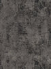 New Walls. Gray Wallcovering | AS Creation