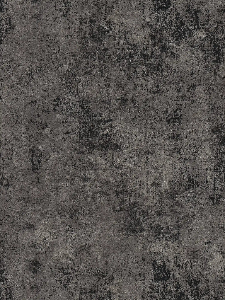 New Walls. Gray Wallcovering | AS Creation