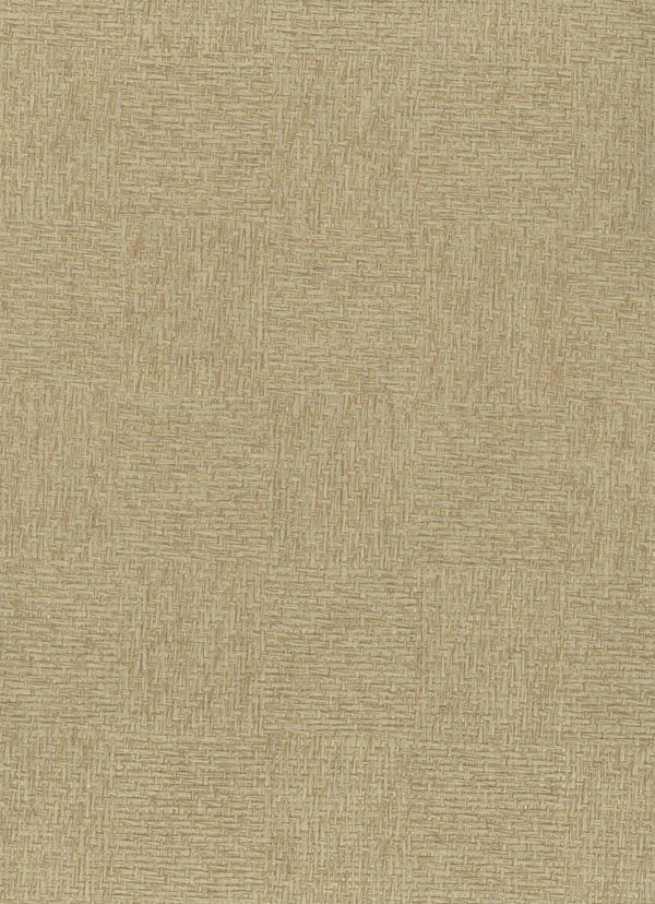 Rowayton-Lrish Cream Paper Weave Wallcovering | Phillipe Romano