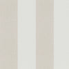 Livingwalls Design Panel Pop.up 3d V3 White Wallcovering | AS Creation