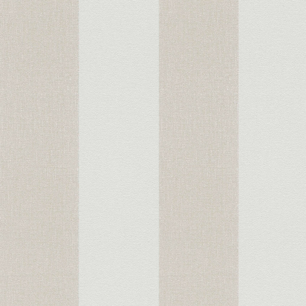 Livingwalls Design Panel Pop.up 3d V3 White Wallcovering | AS Creation