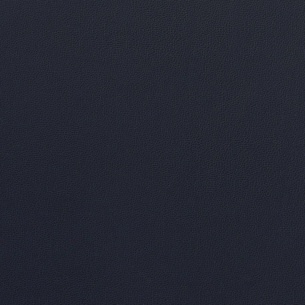Carnegie Siltech Grain - Color 7