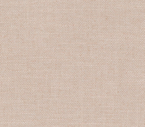 Nina Campbell Fabric - Beige Wallcovering | Nina Campbell