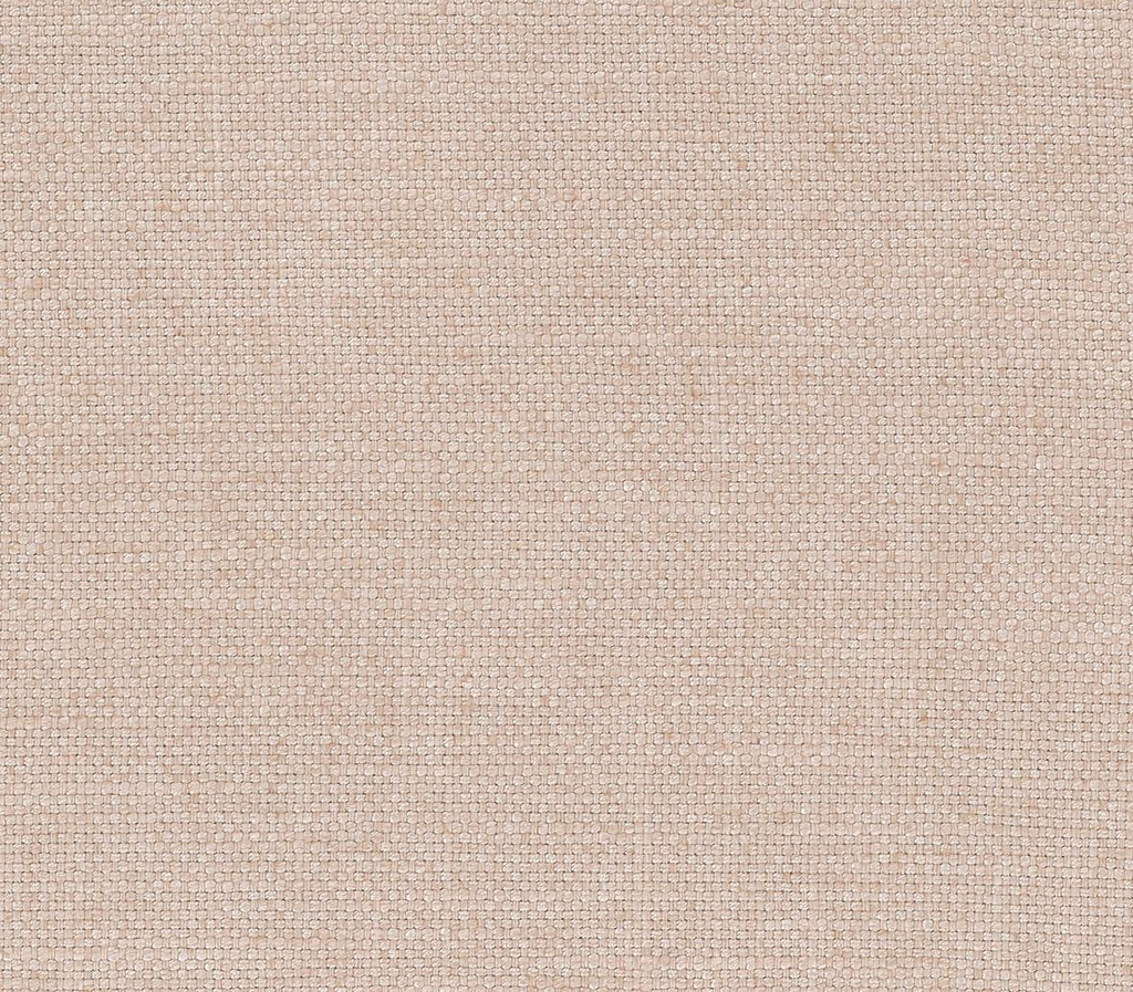 DWCY-900202 Nina Campbell Fabric Beige designer-wallcoverings-los-angeles