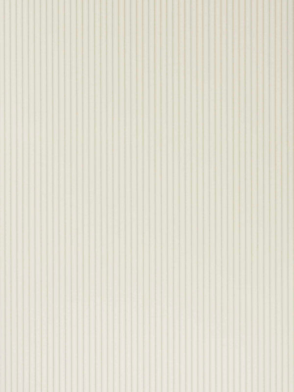 Lainey Stripe Birch | Fabricut