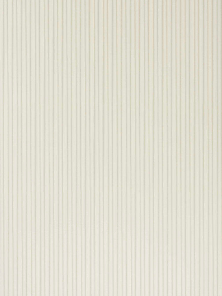 Lainey Stripe Birch | Fabricut
