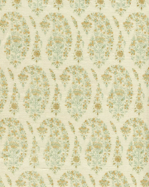 Celadon Wallcoverings | Home Couture