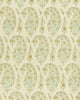 Celadon