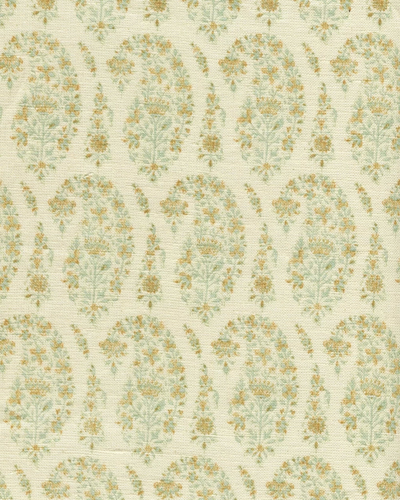 Celadon