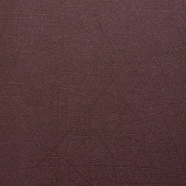 Bixby Knolls - Chianti Commercial Wallcovering | Hollywood Wallcoverings