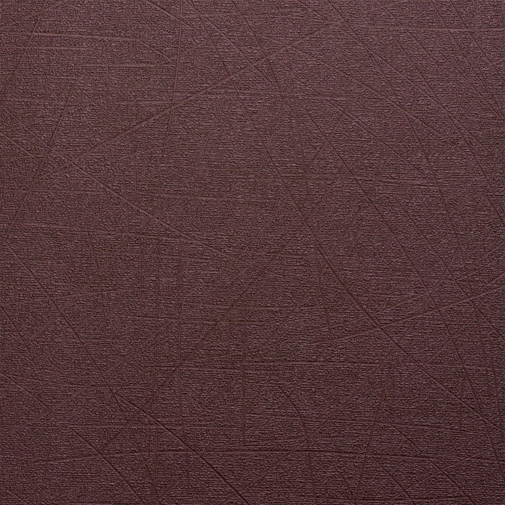DWHD-501394 Bixby Knolls - Chianti | Designer Wallcoverings