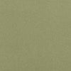 Bedford Celery Fabric Swatch | Architectural Fabrics
