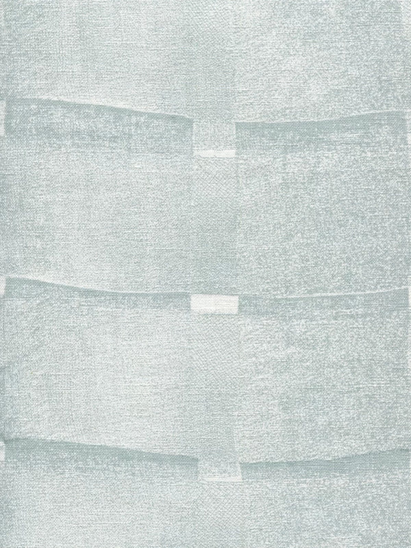 Celeste Wallcoverings | Cloth and Paper