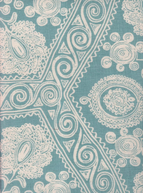 Celeste on Tint Wallcoverings | Home Couture