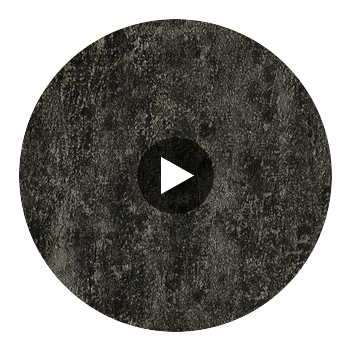 Cesarea Vinyl | Hollywood Wallcoverings Circular Swatch | Hollywood Wallcoverings