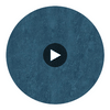 Cesarea Vinyl | Hollywood Wallcoverings Circular Swatch | Hollywood Wallcoverings