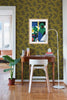 Corail Ceylon Yellow