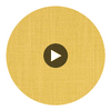 Cezanne Linen & Viscose Textile | Phillipe Romano Circular Swatch | DW