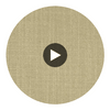 Cezanne Linen & Viscose Textile | Phillipe Romano Circular Swatch | DW