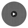 Cezanne Linen & Viscose Textile | Phillipe Romano Circular Swatch | DW