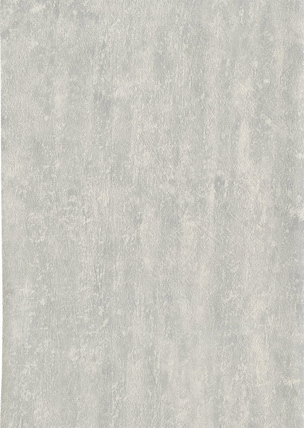 Cezanne Commercial Wallcovering
