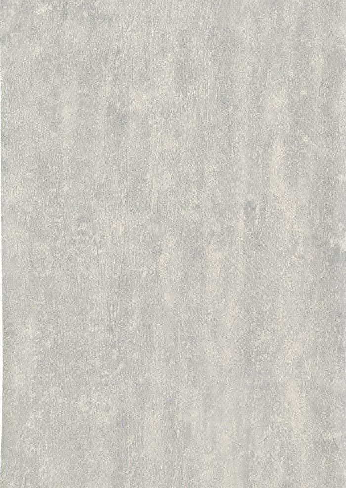 Cezanne Newmor swatch