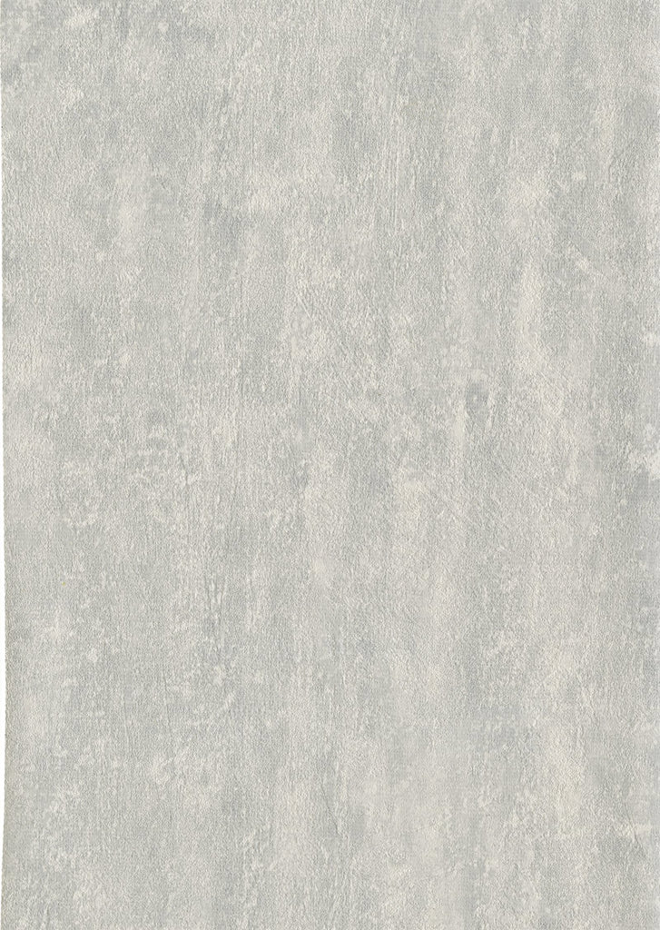 Cezanne Newmor swatch