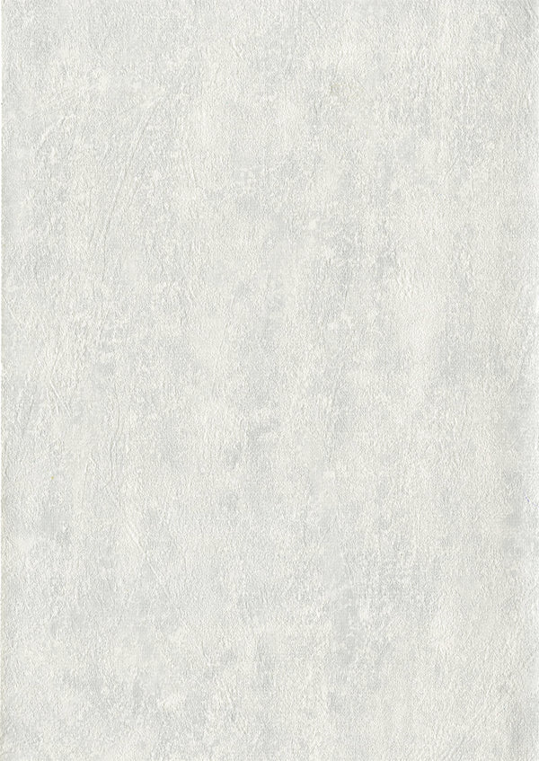 Cezanne Commercial Wallcovering