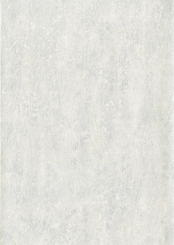 Cezanne Newmor swatch