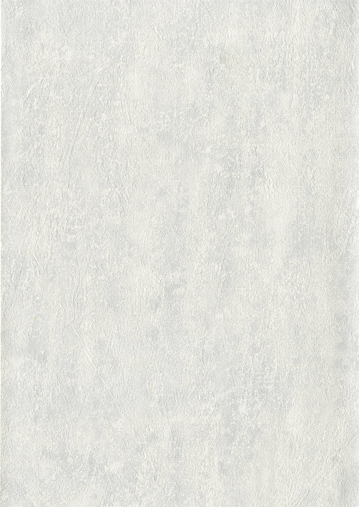 Cezanne Newmor swatch