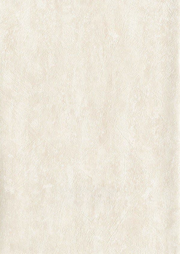 Cezanne Commercial Wallcovering