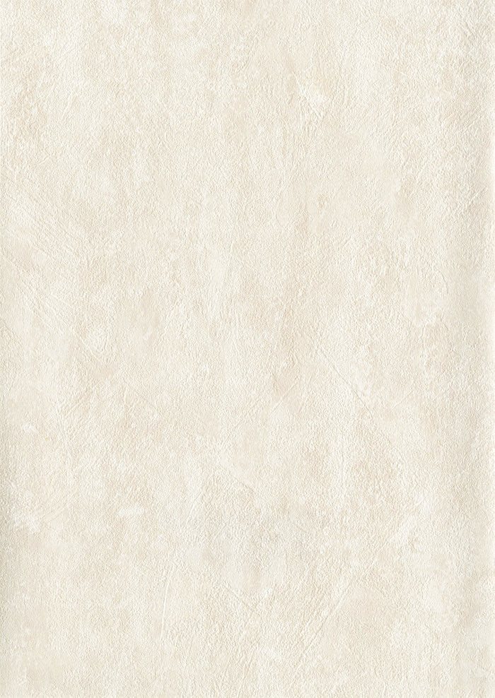 Cezanne Newmor swatch