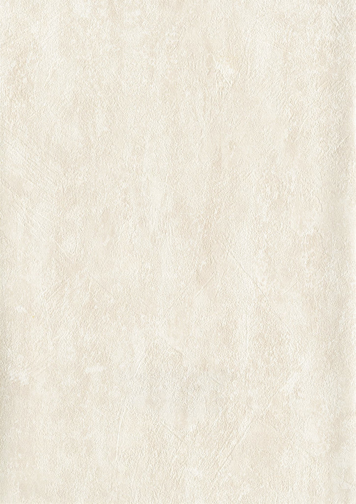 Cezanne Newmor swatch