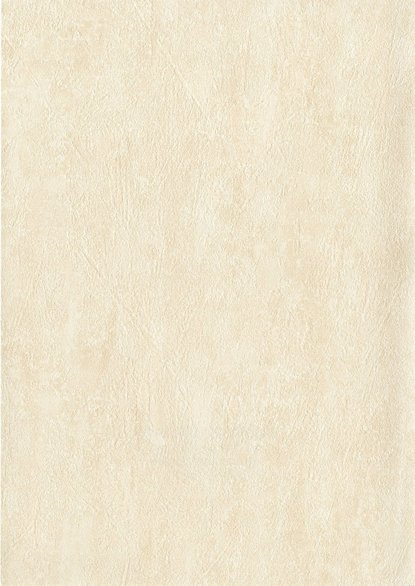 Cezanne Commercial Wallcovering