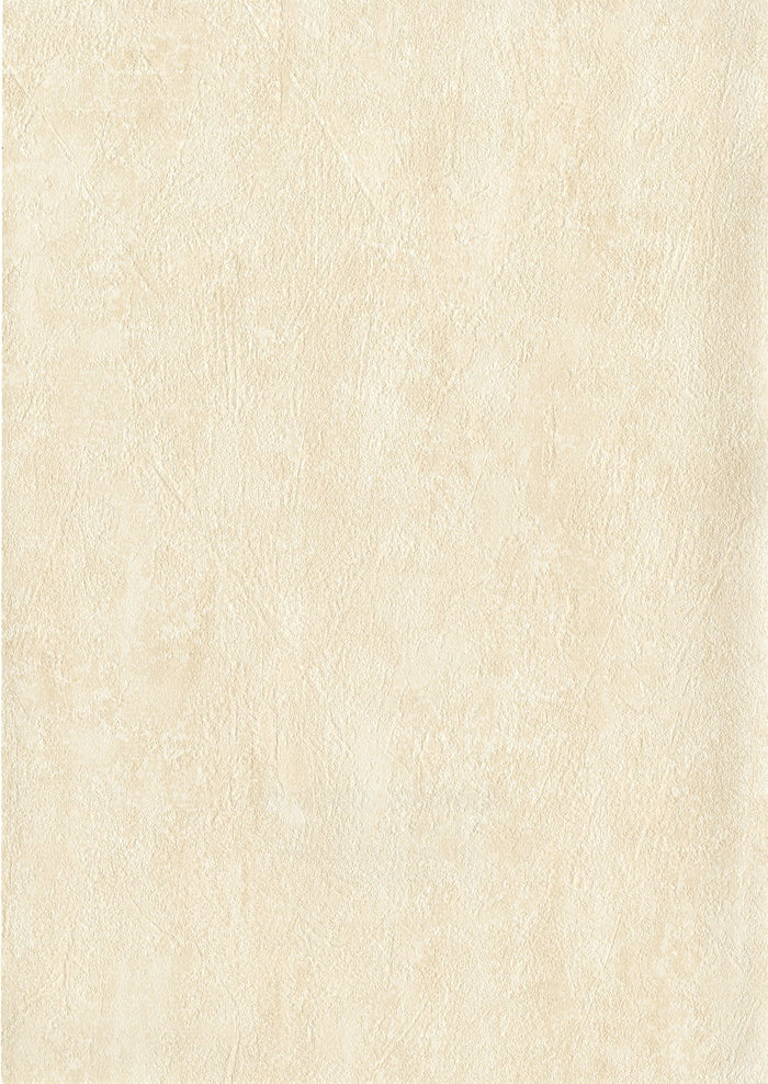 Cezanne Newmor swatch