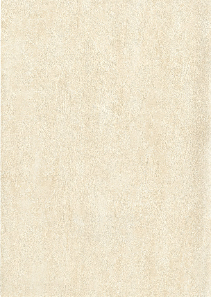 Cezanne Newmor swatch