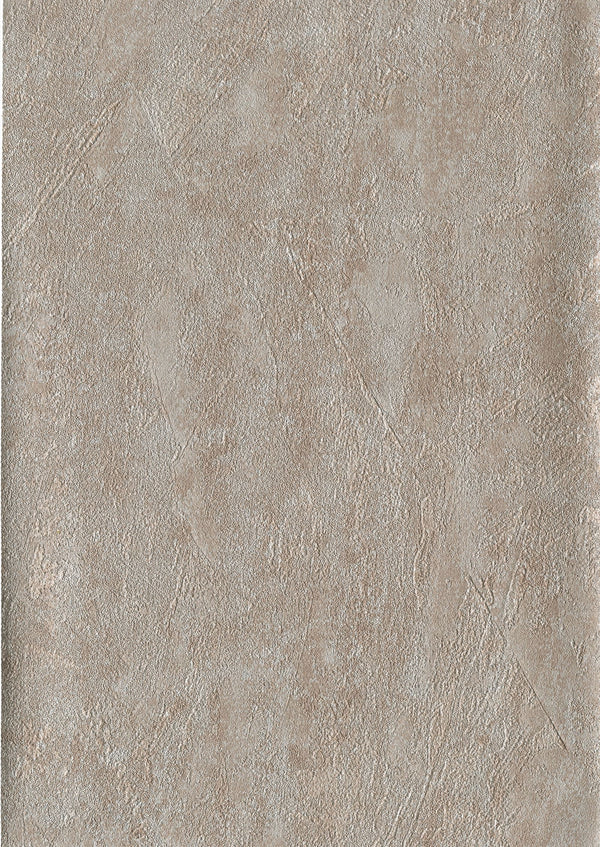 Cezanne Commercial Wallcovering