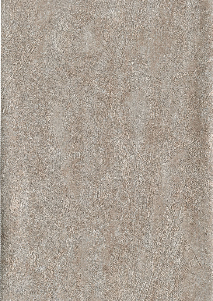 Cezanne Newmor swatch
