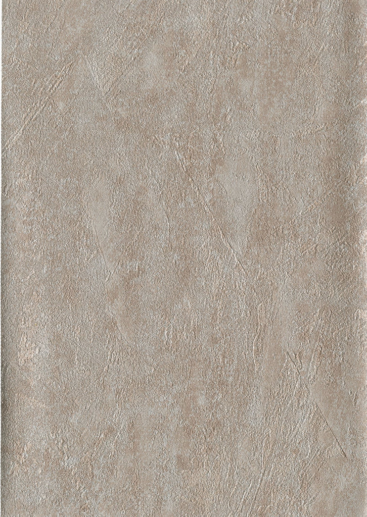 Cezanne Newmor swatch