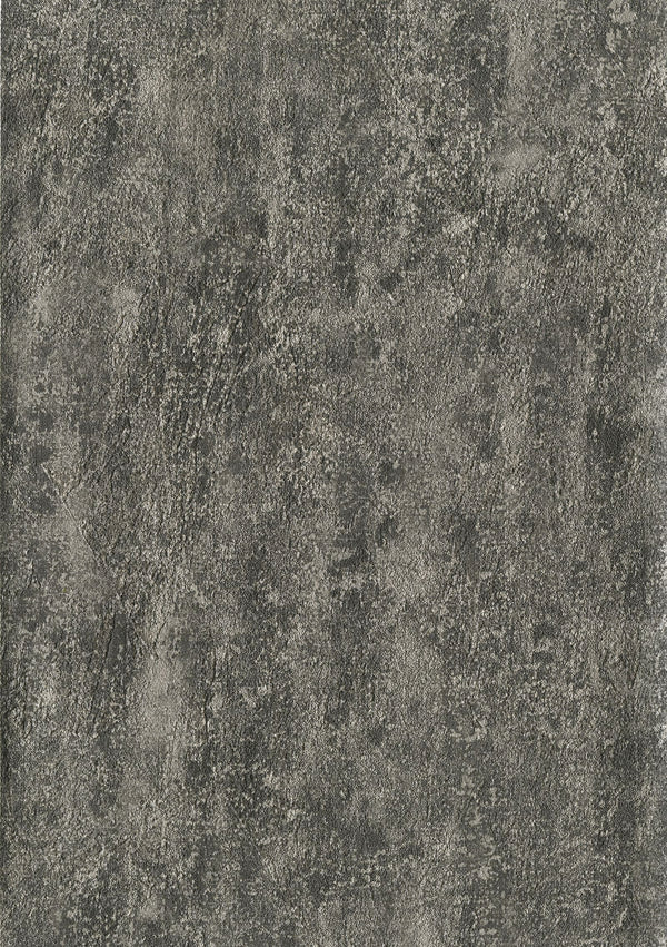 Cezanne Commercial Wallcovering