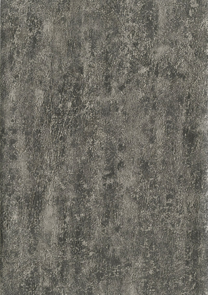 Cezanne Newmor swatch