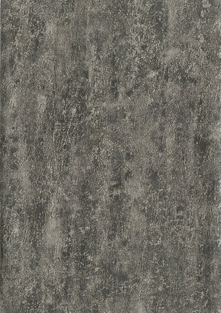 Cezanne Newmor swatch