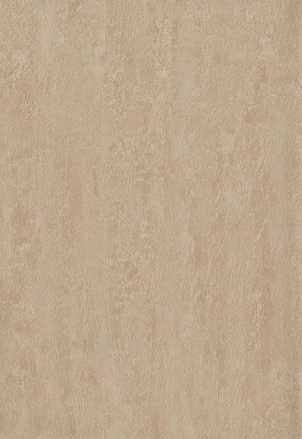 Cezanne Commercial Wallcovering