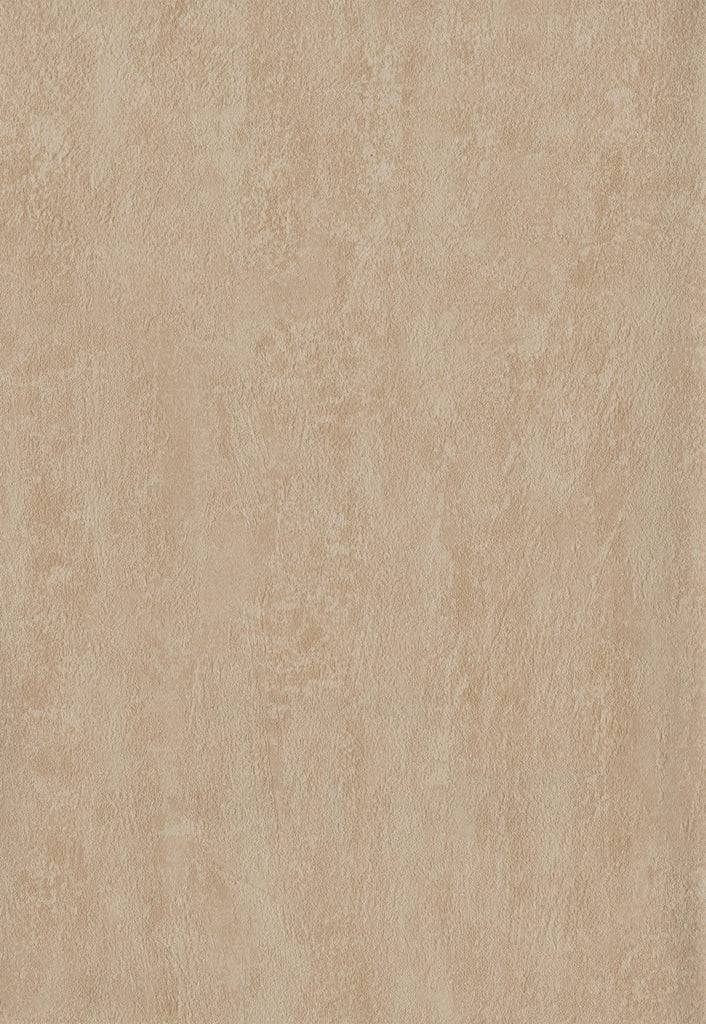 Cezanne Newmor swatch